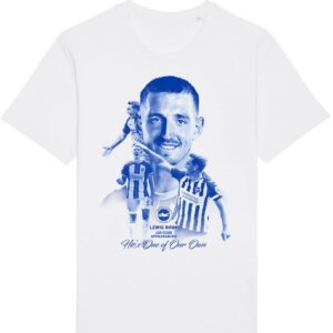 dunk-400-club-appearance-tee