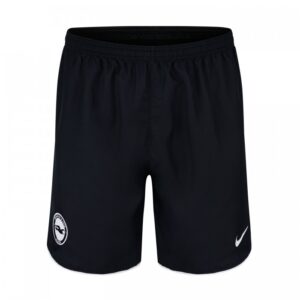 bhafc-womens-23-24-away-shorts