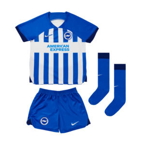 bhafc-little-kids-23-24-home-kit