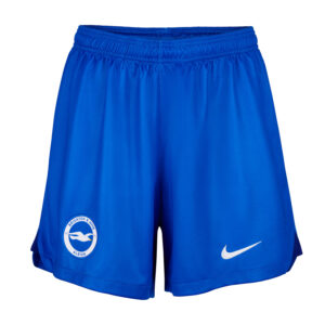 bhafc-womens-23-24-home-shorts